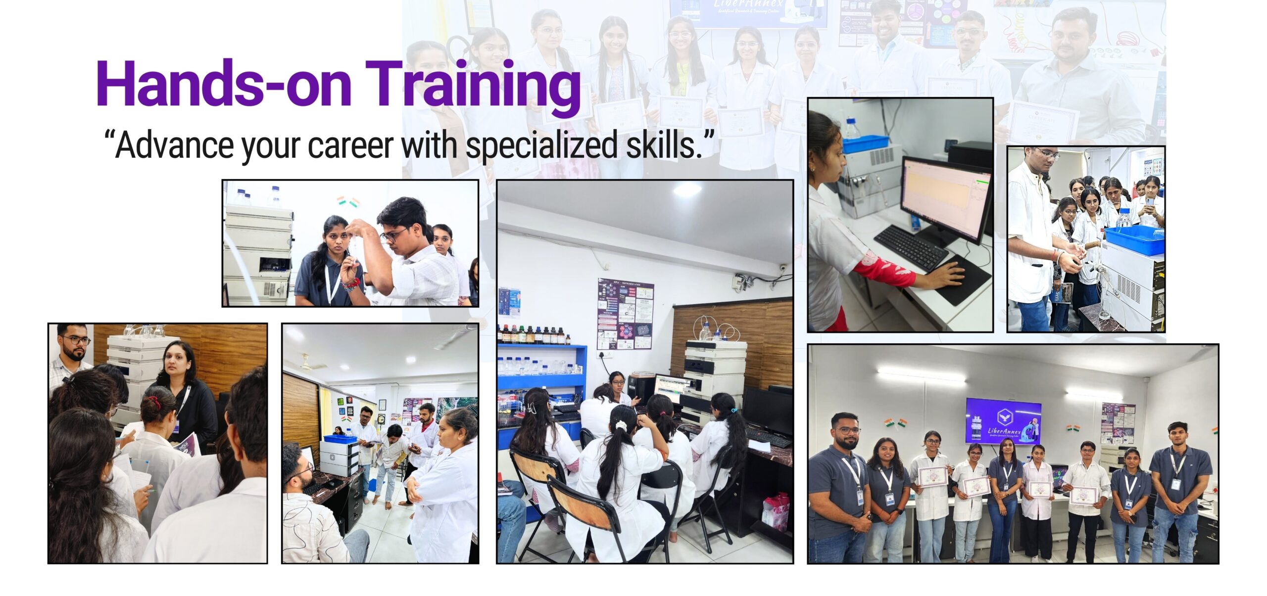 Sales Proposal Website - 2