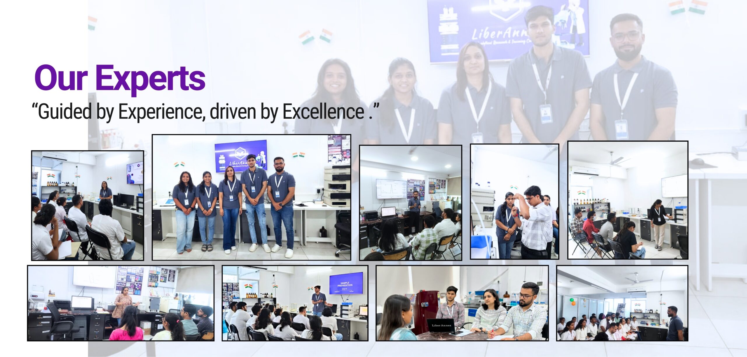 Sales Proposal Website - 4