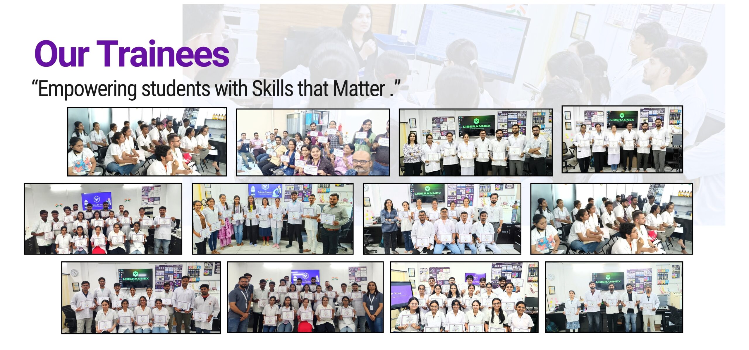 Sales Proposal Website - 5