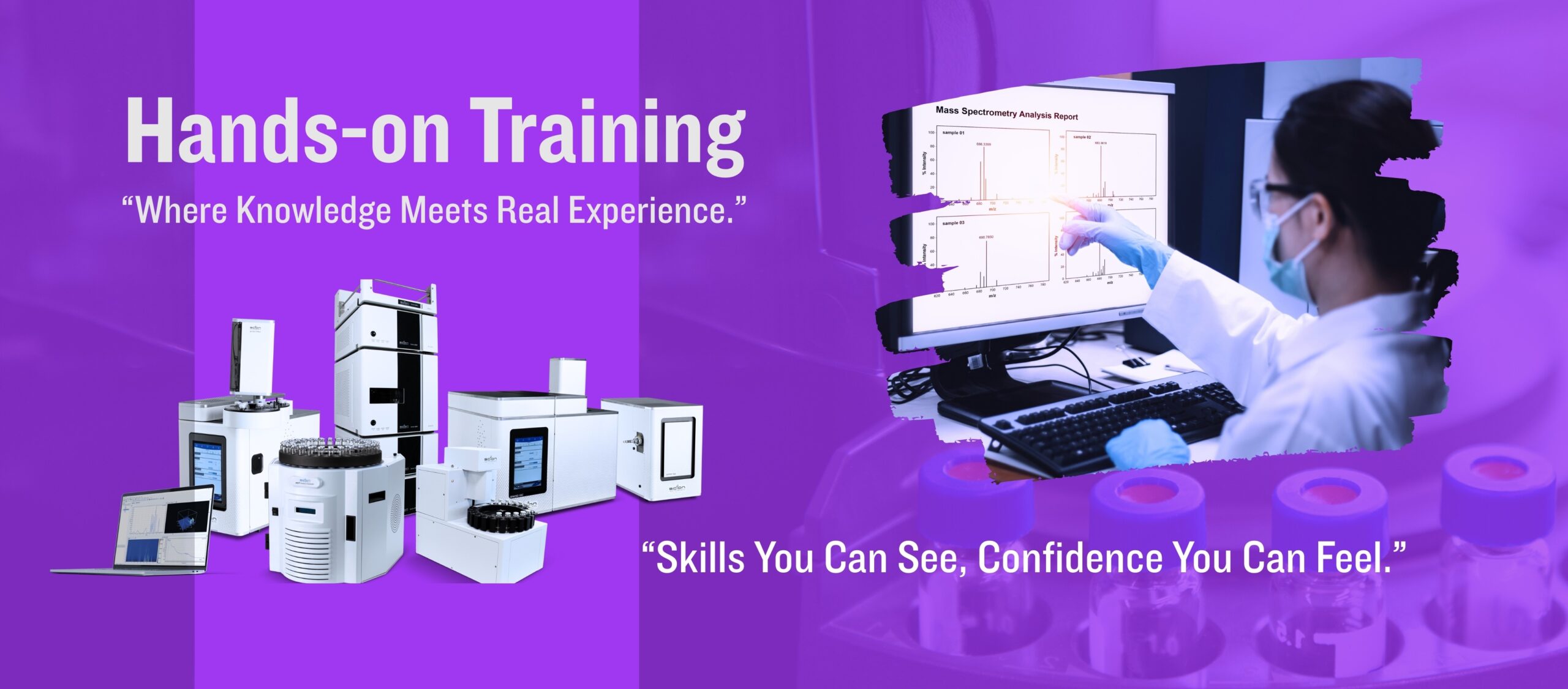 Sales Proposal Website - 9