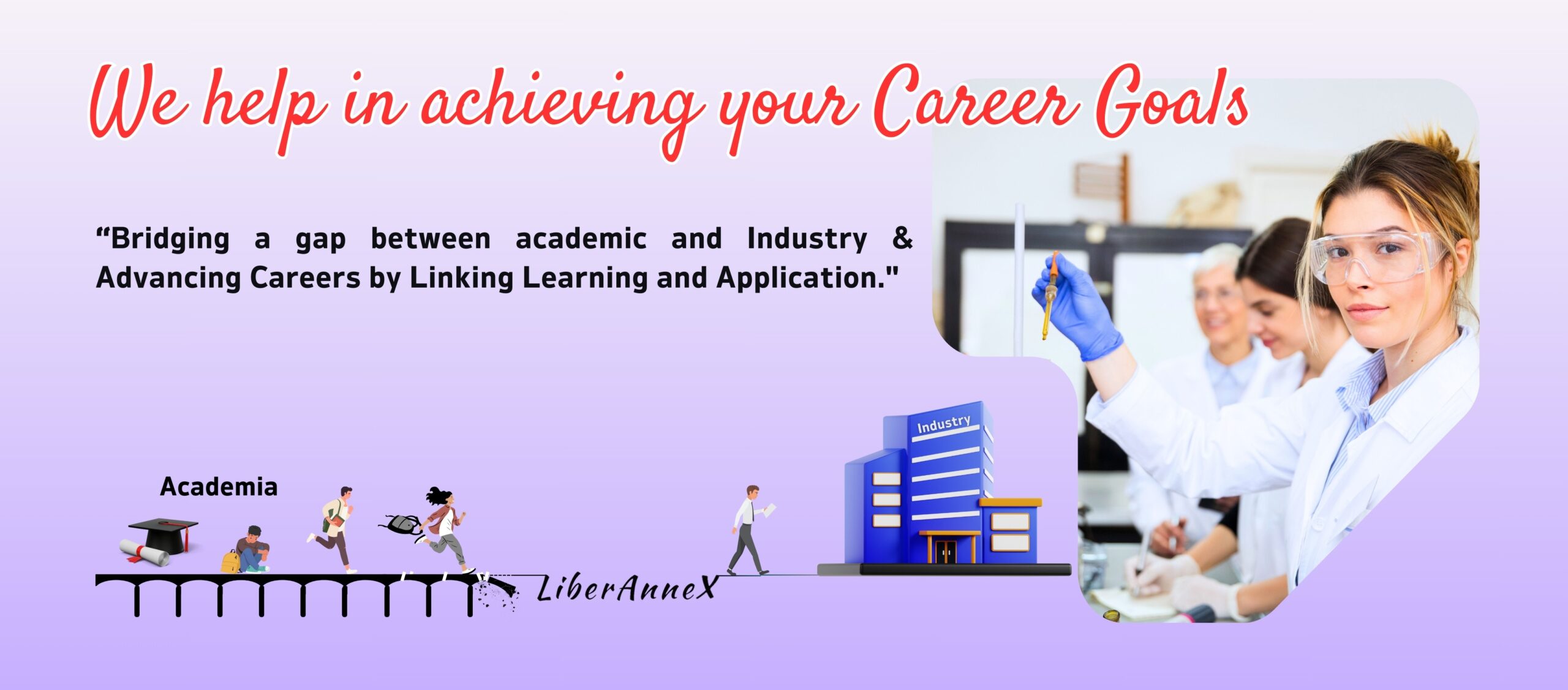 Sales Proposal Website - 7