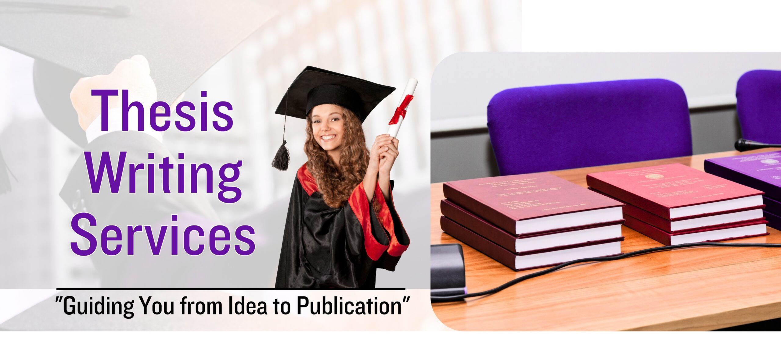 Sales Proposal Website - 10