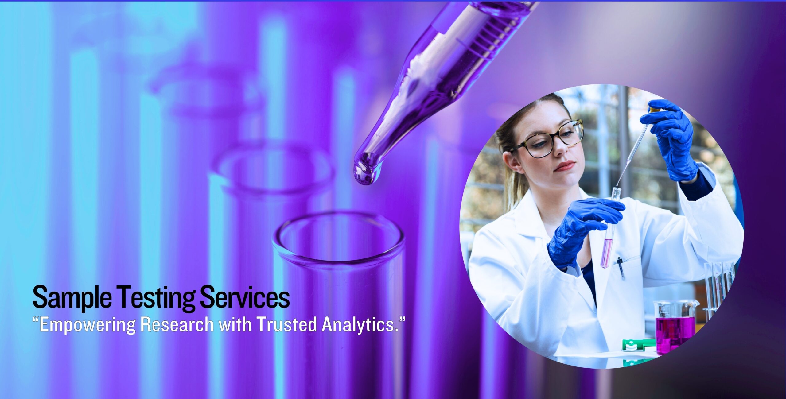 Sales Proposal Website - 20