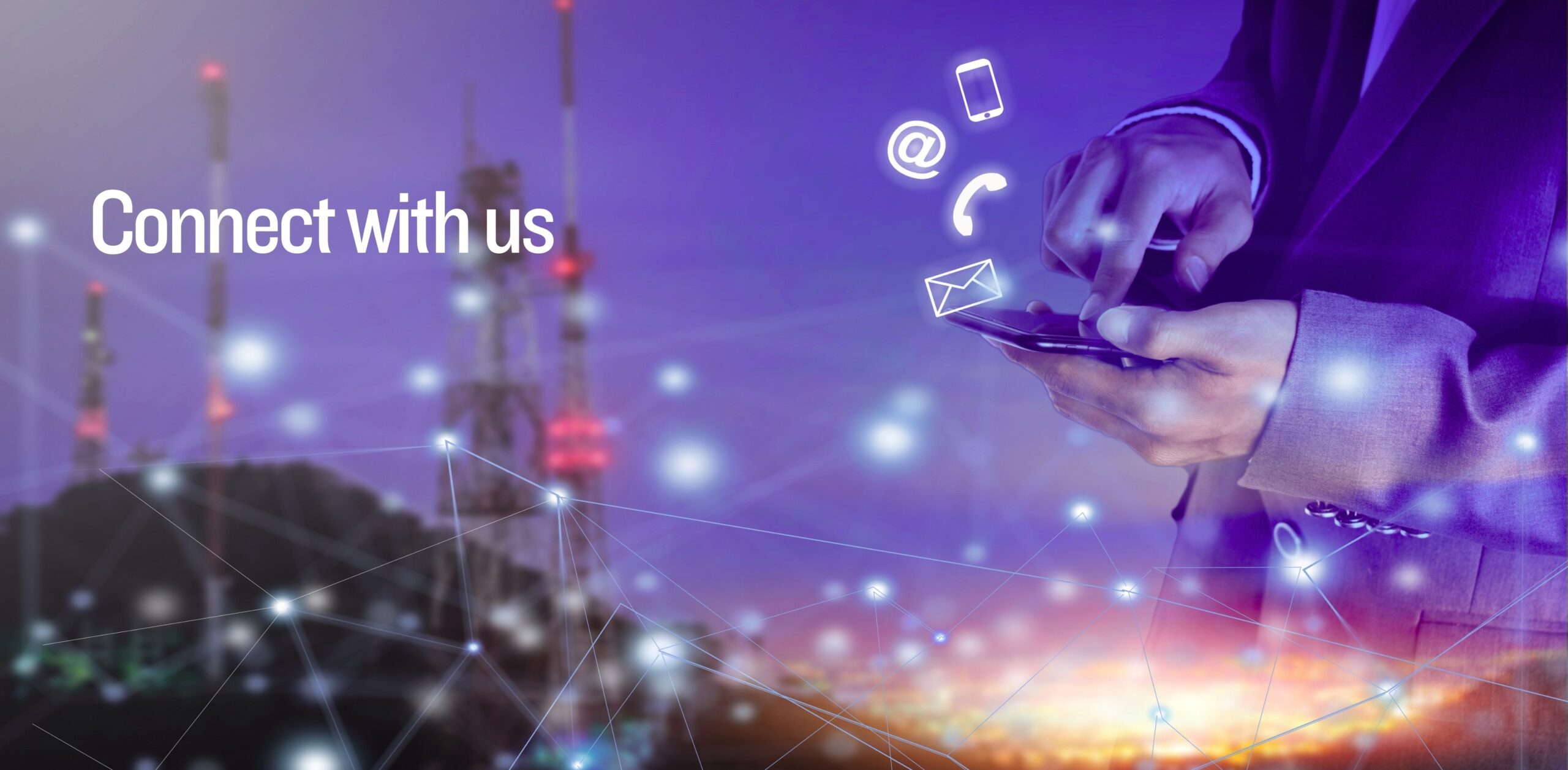 Sales Proposal Website - 29