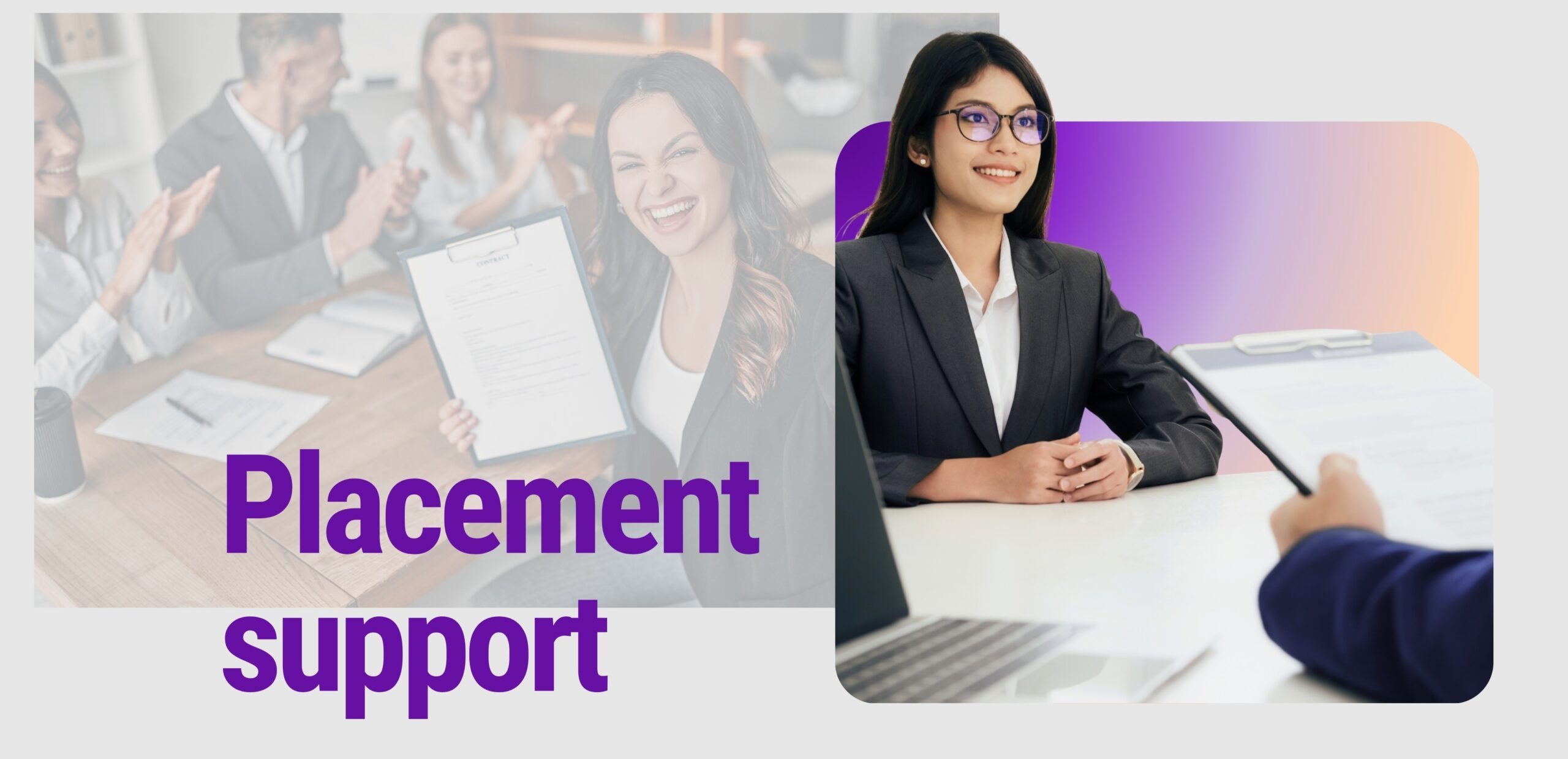 Sales Proposal Website - 32