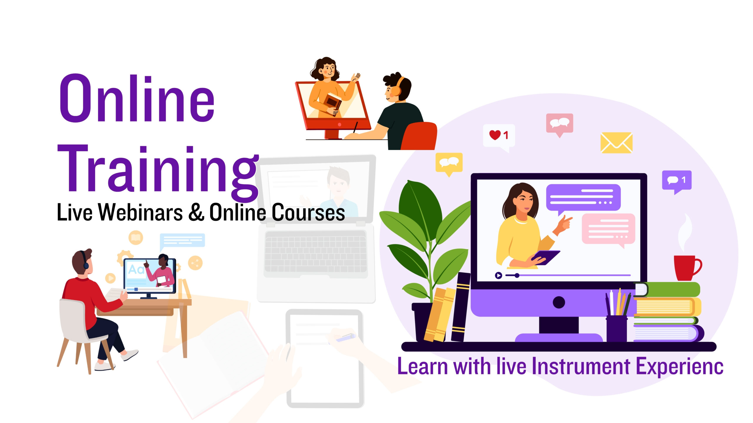 Sales Proposal Website (4)