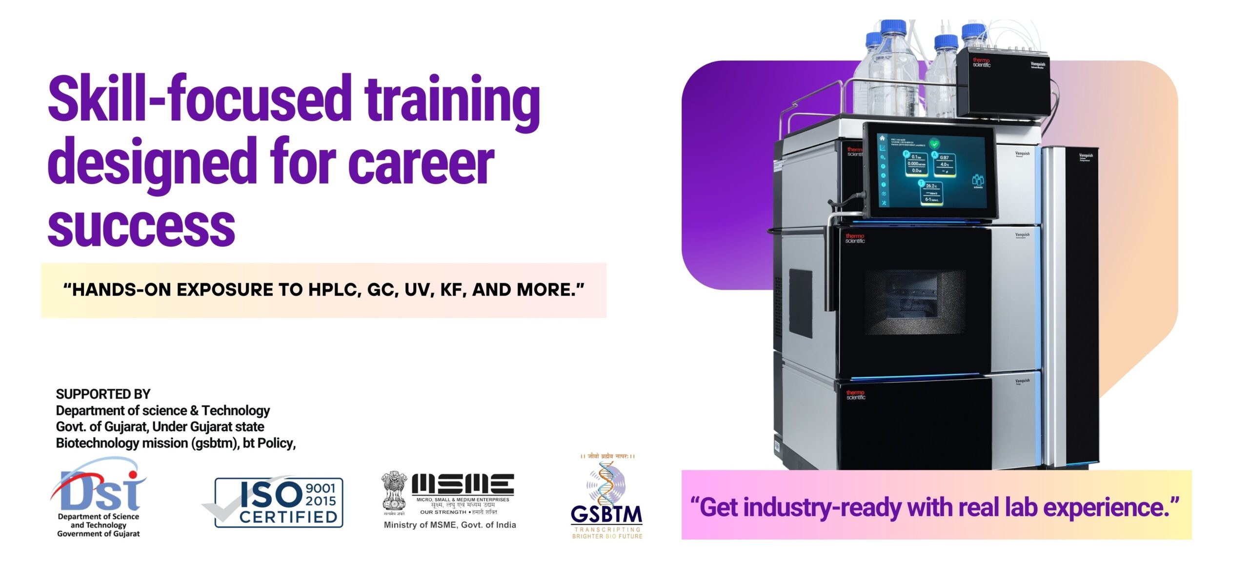 Sales Proposal Website - 1