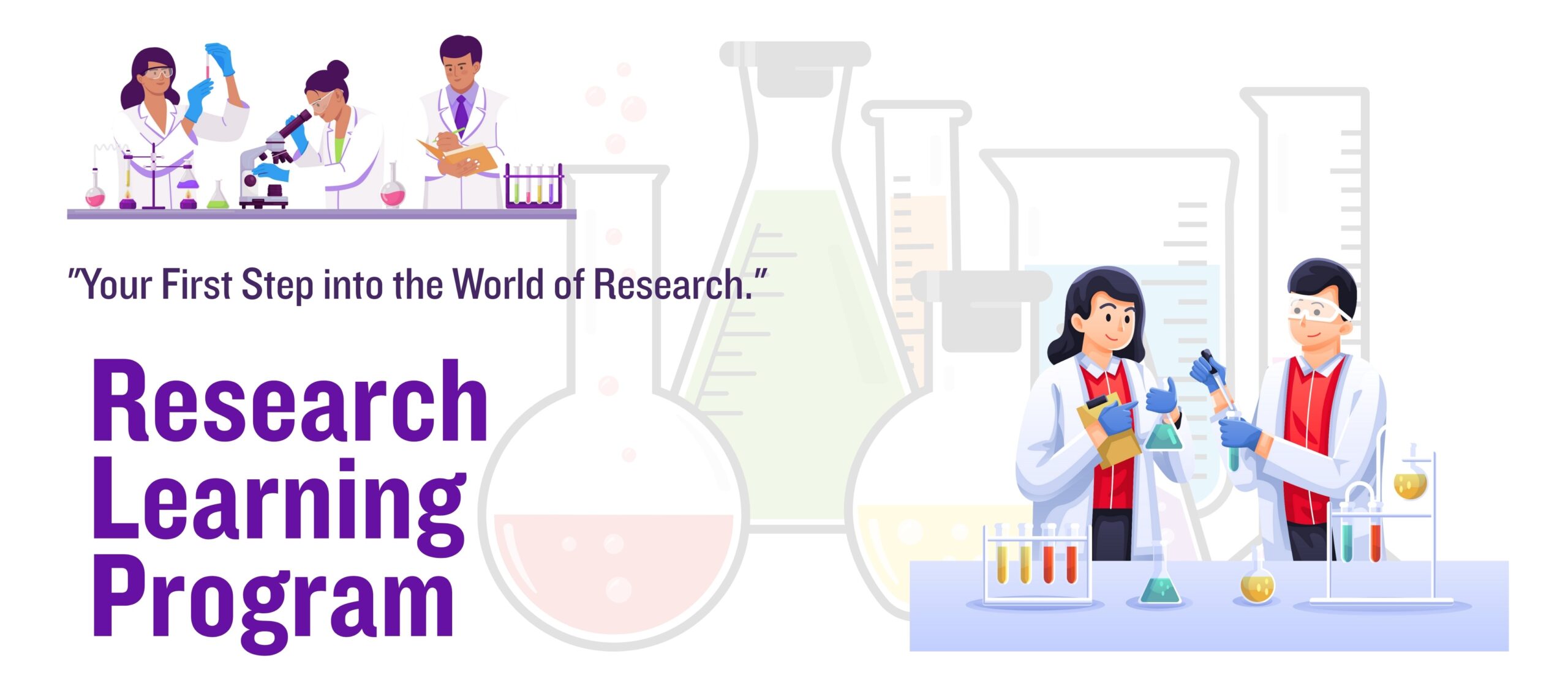 Sales Proposal Website - 41