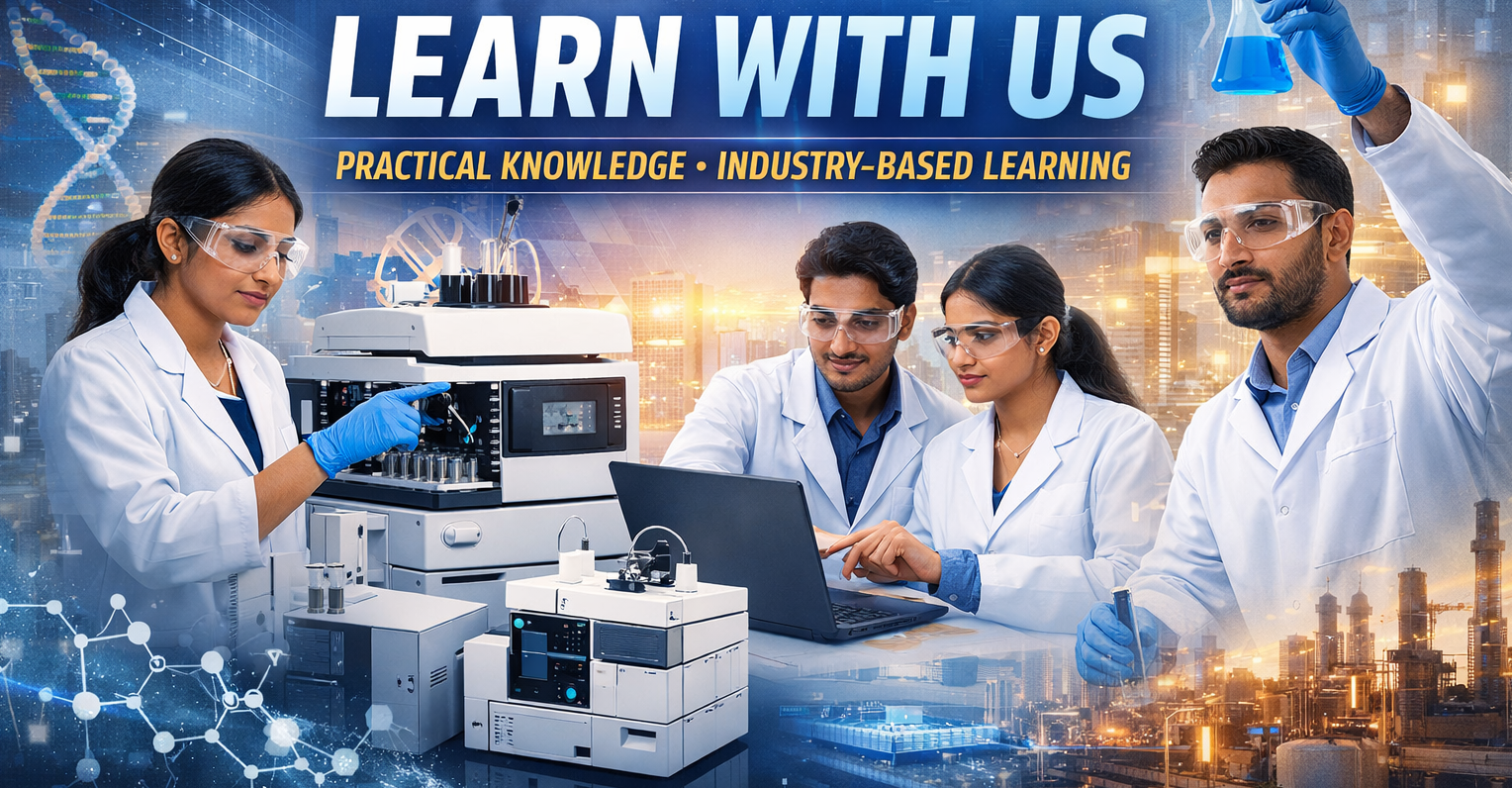 ChatGPT Image Feb 13, 2026, 11_19_50 AM